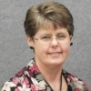 Joanne Monroe, DTM Photo