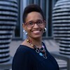Shelly Bolling-Strickland, CL, MS2 Photo